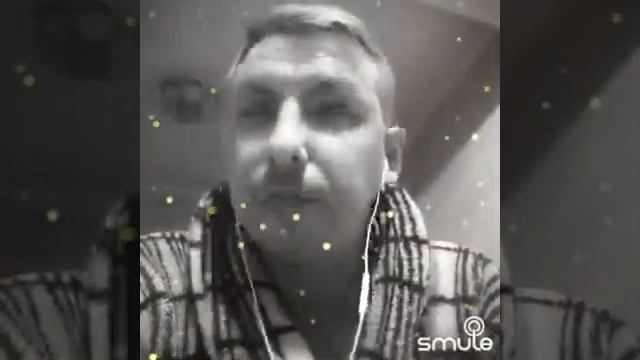 Стихотворение «Признание в любви» смотреть онлайн