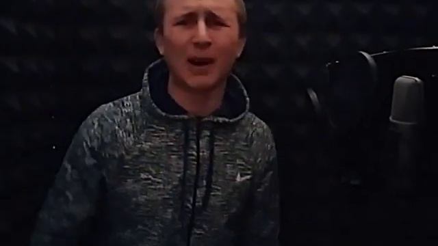 PanKin - Девочка ночь (2017) смотреть онлайн