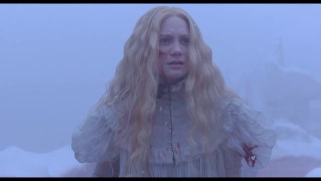 Dark Sarah - Fortress (Subtitles)