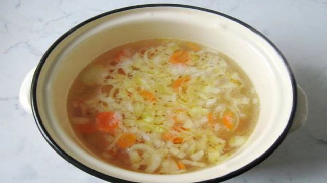 Рецепты от шеф-повара