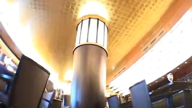 04 04 09 Интерьер Sense Cafe смотреть онлайн