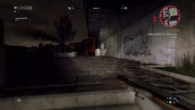 Dying Light Enhanced Edition is FREE so... смотреть онлайн