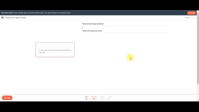 How to Create Android App from MS Excel, Android app without coding free, Develop App Using Excel смотреть онлайн