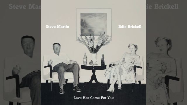 Get Along Stray Dog смотреть онлайн