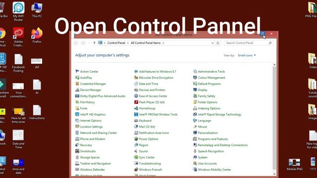 Fix Error 502 & 504 Bad Gateway in Windows 7, 10, 8, 8.1 || Google Chrome bad Gateway error смотреть онлайн
