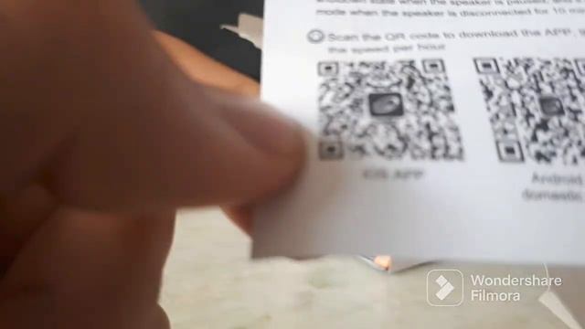 ESSA CAIXA DE SOM Bluetooth VAI DEIXAR OS PEDAIS De BIKE MAIS EMOCIONANTE DA ALIEXPRESS. ?? смотреть онлайн