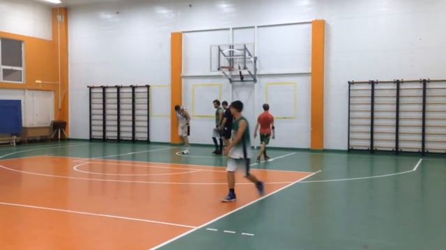 видео повторы 4 период Тигры против Легиона баскетбол Сочи 18.04.2018 г. смотреть онлайн