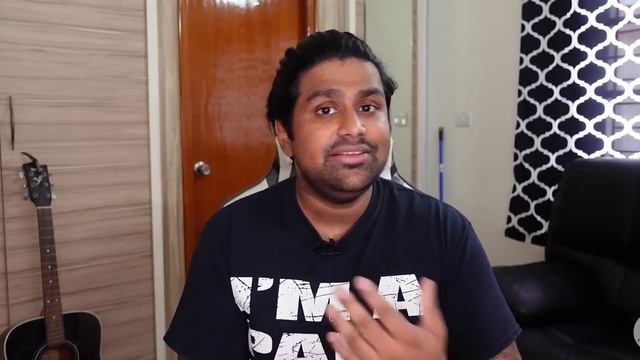 “Okay Google, Do I Need a Smart Speaker?” смотреть онлайн