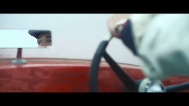 Duvchi - When the Winter смотреть онлайн