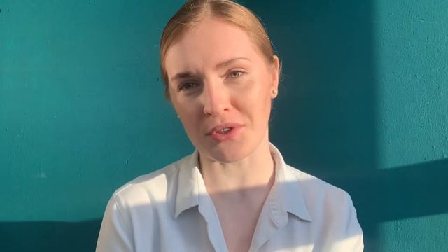 Ю. Даниэль «На библейские темы» смотреть онлайн