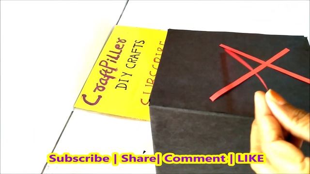 how to make computer model with waste material | CPU | Keyboard | Mouse | Monitor | CraftPiller смотреть онлайн