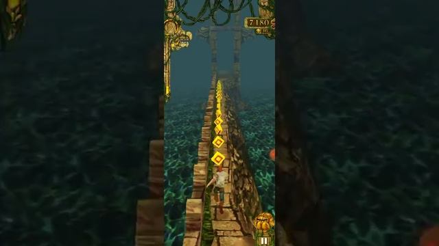 temple run,how to play temple run game, смотреть онлайн