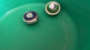 Бои Инфинити Надо в Тазик арене Громовой Пегас vs Разящий Орел