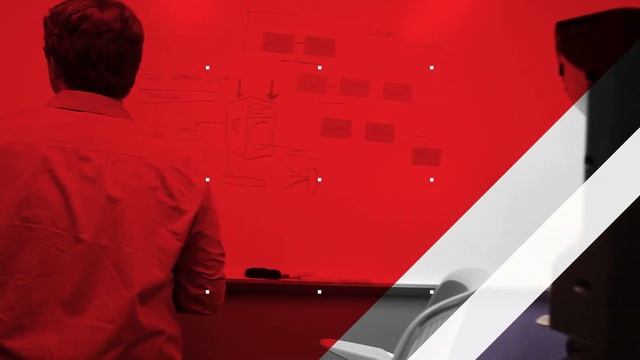 Electro-Voice - Professional Loudspeakers & Microphones смотреть онлайн