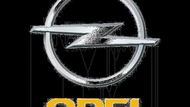Opel Assistance - Prank Call смотреть онлайн