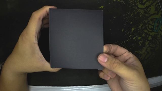 BEST BUDGET GAMING PROCESSOR!! MURANG RYZEN 5 5600 AMOY U.S.A!! | AMAZON BUDOL!!! смотреть онлайн