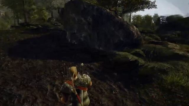 Gothic 3 10 серия Лампадное масло смотреть онлайн