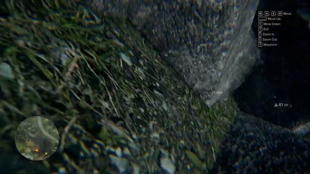 (1.10.2) Clearing Points of Interest part 2 - Sniper Ghost Warrior 3 Sabotage DLC [1920x1080@60] смотреть онлайн