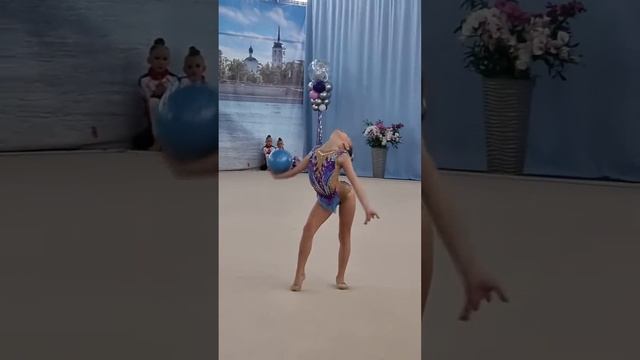 Школа Ольги буяновой Варункив Юлия Keti