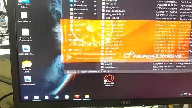 Xeon E5 1650 5GHz on Asrock Fatal1ty X79 Professional смотреть онлайн