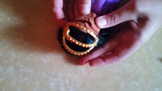 100 слоёв маски на лицо смотреть онлайн