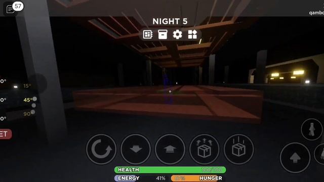 выживание в Икее 3008 ? #roblox #роблокс #рек #рекомендация смотреть онлайн