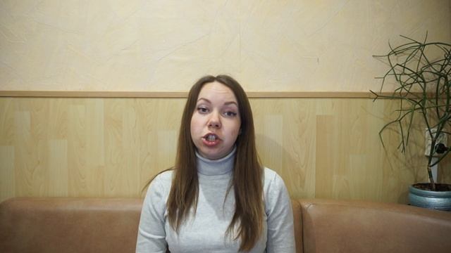 Анализ пищевого дневника | Правильное питание | Набор продуктов для похудения смотреть онлайн