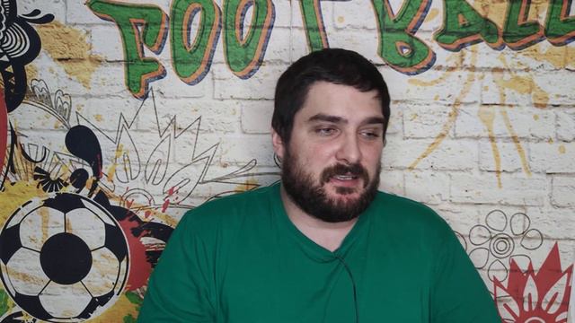 "Ливерпуль" не смог обыграть "Арсенал", играя в большинстве! Ливерпуль - Арсенал - обзор смотреть онлайн