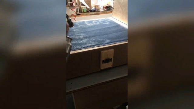 Дизайнерский диван с нуля. Мебель на заказ для вашего интерьера смотреть онлайн