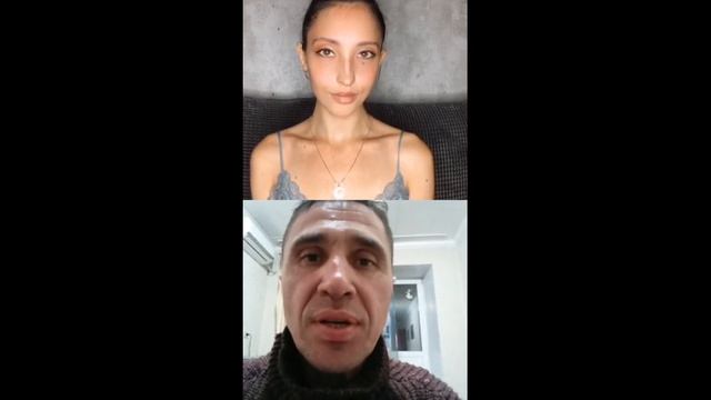 Жизнь без сна. Как легко депривировать сон? Беседы автономов смотреть онлайн