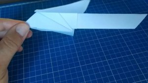 ОРИГАМИ из бумаги! Голубь