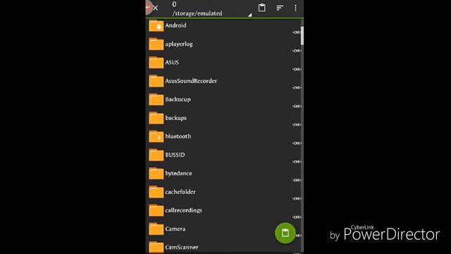 LAUNCHED! ADDON OF THE CYBERPUNK 2077 GAME IN MINECRAFT PE! | Download Cyberpunk Mod In Minecraft p смотреть онлайн