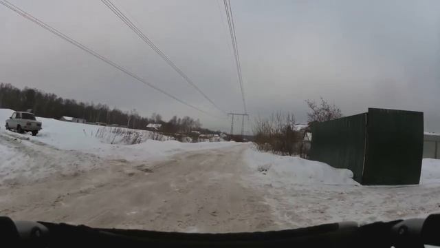 Коммунарка-МЕГА смотреть онлайн