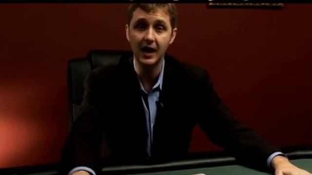 How To Play Poker superstars 96 смотреть онлайн