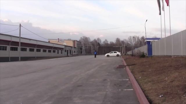 Складной Велосипед. Шульц Биг Дедди. Shulz Big Daddy. смотреть онлайн