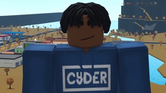 2023 BLOXBURG FALL UPDATE *RELEASE DATE, TEASERS, LEAKS, & IDEAS* (UPDATE INFO) | Roblox Bloxburg