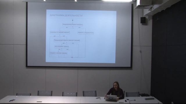 RDSDataSource: UML диаграммы смотреть онлайн