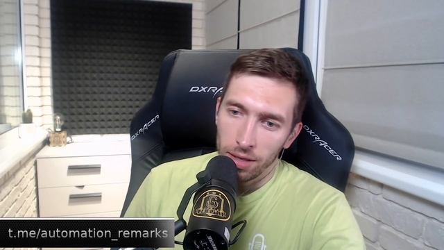 QAGuild live #10: Ответы на вопросы тестировщиков смотреть онлайн