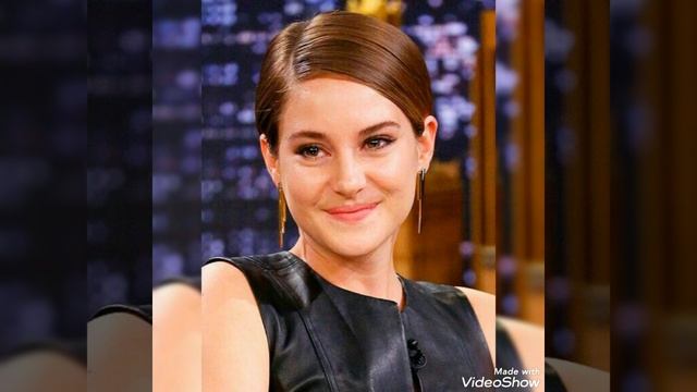 Stylish short pixie bob haircut смотреть онлайн