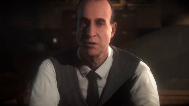 Until Dawn Gameplay Playthrough 1 Part 1 смотреть онлайн
