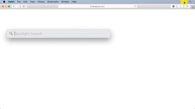 Lesson 1 - Installing Flipper смотреть онлайн