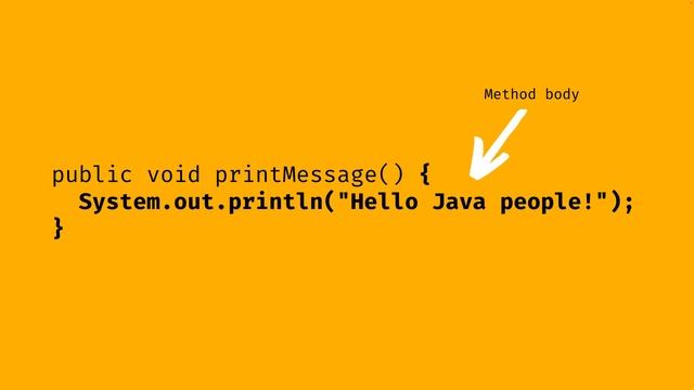 Complete Java Programming Tutorial By Krishna Apps Part 42 смотреть онлайн