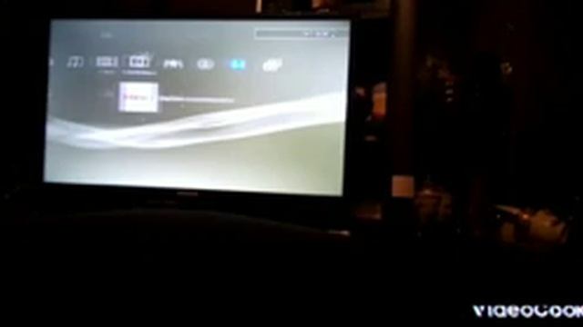 Мобильный Ультразвук