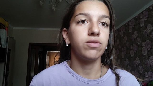 🦅День рождение Вани💥Погода всё испортила🦅13.07.2022. смотреть онлайн