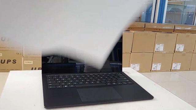 Microsoft Surface Laptop 4 2022 / Mr. Block Fix Surface Laptop 4 Reviews. смотреть онлайн