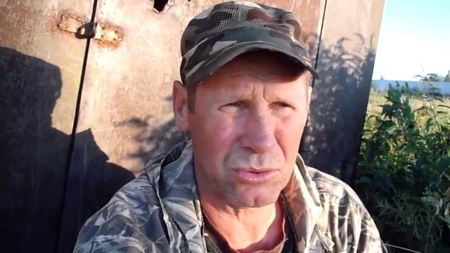 Два разных подхода ведения ЛПХ смотреть онлайн