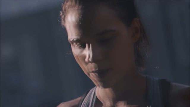 TOP 5 : FITNESS SMART BANDS 2019 смотреть онлайн