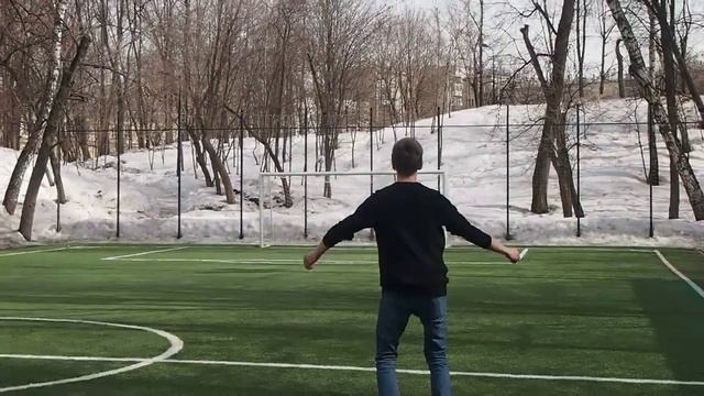 В перекладину смотреть онлайн