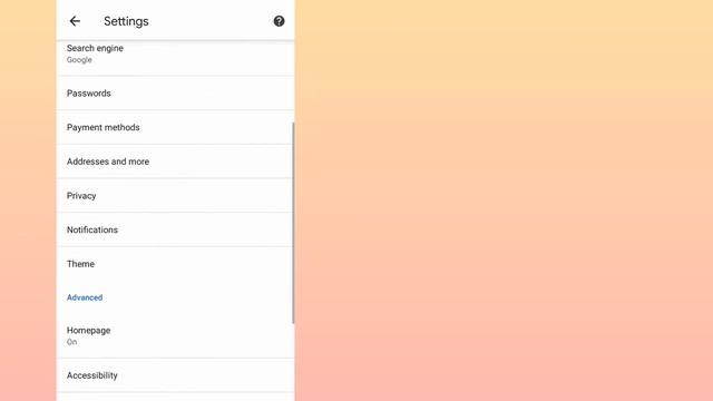 FIX THIS SITE CAN'T BE REACHED | DNS PROBLEM | ANDROID PHONE | смотреть онлайн