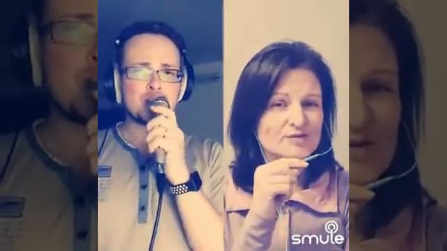 Песня "Боже, какой пустяк" (Иванов) смотреть онлайн